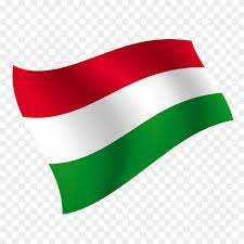 Pngtree provides you with 33 free transparent hungary flag png, vector, clipart images and psd pngtree offers hungary flag png and vector images, as well as transparant background hungary. Hungary Flag Waving Vector On Transparent Background Png Similar Png