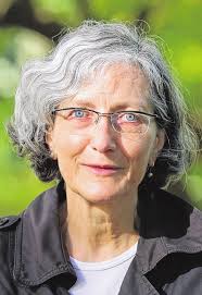 Ein logistisches Meisterwerk der Superlative