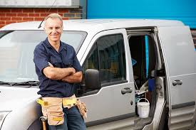 If You Have Been Identified As An Intrastate Motor Carrier By The Massachusetts State Police Commercial Vehicle Enforcement Section Pleas Auto Insurance Companies Commercial Vehicle Car Insurance