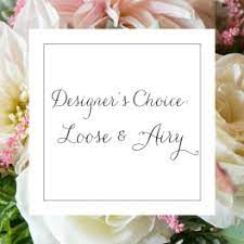 Send the beach serenity bouquet of flowers from flowers with flair in surprise, az. Flowers Delivery Surprise Flowers With Flair