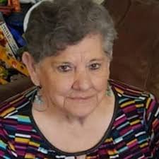 Juanita Castillo Obituary June 10, 2022