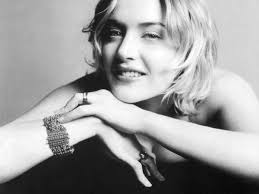 Hope you like these very much, the dark closeup faces are my personal favorite picture. Kate Winslet Wallpapers Top Free Kate Winslet Backgrounds Wallpaperaccess