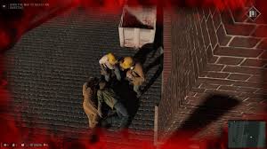 Rejoin be on the spawn menu & execute script 3. Ragdoll Mafia Mods