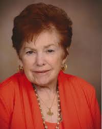 Kitchen, Sharleen (nee Newton)