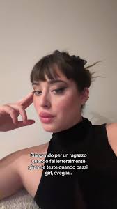 Iris mulas (@irismulas)’s videos with haunted