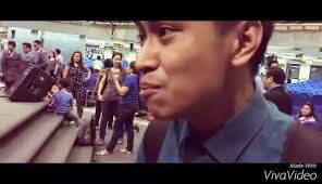 The Harmony Of Two added a new photo.