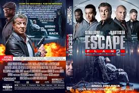 But when one of his team members goes missing, breslin. Covercity Dvd Covers Labels Escape Plan 2 Hades
