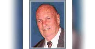 Richard Carl Beckman Obituary