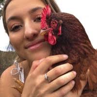 50+ "Evie Hall" profiles