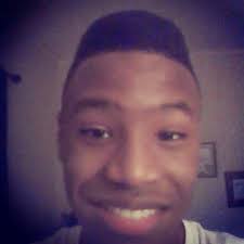 Stream Devin Jones 71 music