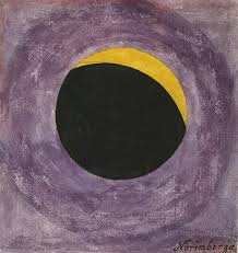 Sie kann nach angaben der experten nur bei neumond eintreten, wenn der trabant genau. Astronomie In Nurnberg Geschichte