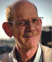 Thomas Whelan Obituary