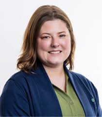 Corewell Health Foundation Southwest Michigan