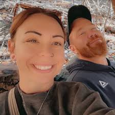 Beginner volleyball programs for teens?