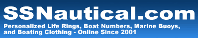 Marine hardware, boat parts, boating accessories 35 Off Ssnautical Com Promo Codes 10 Ss Nautical Coupons 2021
