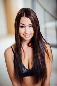 Foto porno carol miranda - Fotos de Mulher Pelada | Super Nua