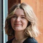 SYMPHONY PRESENTS TWO CONCERTS IN JUNE