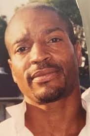 Obituaries at Ritchie & Johnson Funeral Parlor in Beckley