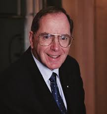 125TH ANNIVERSARY EDITION