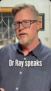 Aw sh*t… here we go again #Toyota #corolla #te72 #jdm #fyp #cars #80s  #lemonsracing #racecar #diy #workshop #gazooracing #toyotagazoo #hestico  #ilamunaenduranceseries