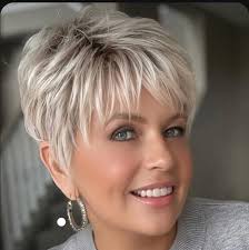 For More Inspiration : https://blog.home-bio.com/hbbo