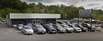 Contact your nearest waterbury location to book your appointment today. Rr Motors Llc Waterbury Ct Cars Com