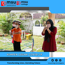 .orang yang menyeru kepada allah, mengerjakan amal yang saleh, dan berkata: Msu College Terengganu On Twitter Kempen Cegah Covid 19 Anjuran Msu College Terengganu Dengan Kerjasama Pertubuhan Kebajikan Dan Pendidikan Baitul Sakinah Dan Yayasan Amal Malaysia Cawangan Terengganu Memberi Impak Yang Sangat Berguna