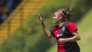 Streaming available for members only. A Que Hora Y Donde Ver Leon Vs Atlas Partido De La Liga Femenil Mx Futbol Rf