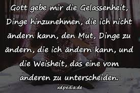 Gelassenheit Bilder Meme Spruch Zitate Zitat Mut Xdpedia De