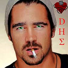 Sanctuary Bar & Grill