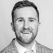 Larry Nelms's Instagram, Twitter & Facebook