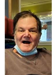 Search Daniel Alexander Obituaries and Funeral Services