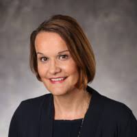 100+ "Joanne James" profiles