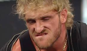 For my fello crayons 🤣