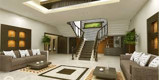 Desain Rumah Minimalis Desain Rumah Idaman Trik Siasati Desain Interior Rumah Minimalis 2 Lantai Desain Rumah Minimalis Desain Rumah Idaman Desain Rumah Desain Interior Desain Interior Rumah Interior