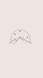 Thousands of new background images added every day. Ideas Maybe Minimalist Wallpaper Wallpaper Iphone Cute Cute Backgrounds For Phones
