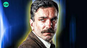 I just went mad”: Daniel Day-Lewis Had to Tap Into His Own Street Fighting  Experience