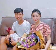 Anh phúc qua chơi nên hôm nay cọt sẽ dẫn anh về nhà ⚽️ tiền đạo: Phan VÄƒn Ä'á»©c Gá»£i Y Vá»£ Cá»© á»Ÿ Nha Äƒn Vá»›i Ä'áº» Anh Nuoi Tá»« A Z