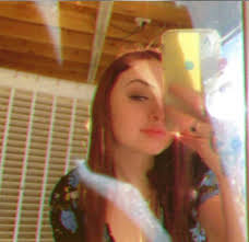 Profile for Skylar Bailey, 24