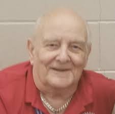 Baker's Creek Presbyterian Church