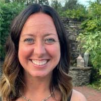 40+ "Huthmaker" profiles