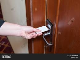 Maybe you would like to learn more about one of these? Female Hand Putting Image Photo Free Trial Bigstock