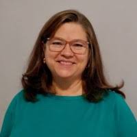 Shirley Grass email address & phone number