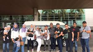 Kereta sewa murah kuching, 94300. Kereta Sewa Murah Kuching Sarawak Serendah Rm 80