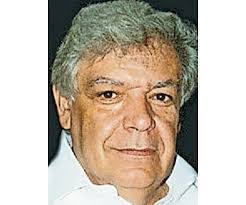 Anthony Cucuzza's Instagram, Twitter & Facebook