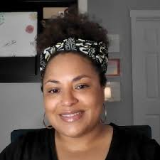 Aja Riley Bennett Licensed Clinical Social Worker (LCSW)