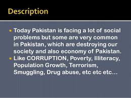Poetry on labour day in urdu hindi for comparing speeches. Child Labor In Pakistan Hassaan