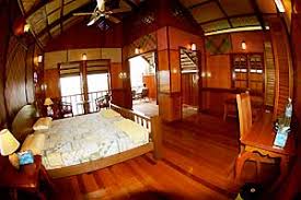 Fotografía de sipadan kapalai dive resort, pulau sipadan: Kapalai Resort Sipadan Kapalai Dive Resort Latest 2020 Discount Rates