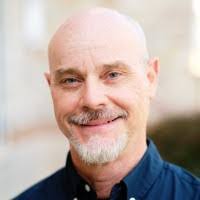 Brent Lively's Instagram, Twitter & Facebook