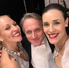 Gudomlig soppa nummer 2!!✨💃🏼💃🏻🕺🏻🍲🎶✨